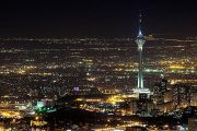 برنامه‌های خاموشی‌های تهران برای ۱۷ تیرماه منتشر شد+جدول