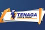 نمایشگاه برق و نیرو کوالالامپور (TENAGA)