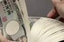 بانک هلابا نیز مبادلات مالی مرتبط با ایران را قطع می‌کند