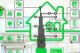 آیین‌نامه صرفه‌جویی مصرف انرژی در ساختمان‌ها
