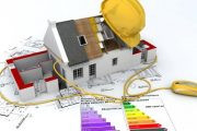 روش های کاهش مصرف انرژی در ساختمان