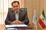 سرمایه‌گذاری ۲ هزار و ۲۵۴ میلیارد ریالی در پروژه‌های برق خوزستان