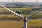 هلند تا ۲۰۳۰ تجدیدپذیر‌ها را جایگزین گاز می‌سازد