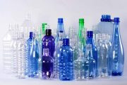 موفقیت در تولید بطری‌های سازگار با محیط زیست
