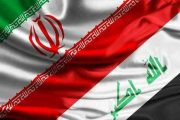 مذاکرات گازی بین ایران و عراق ادامه دارد