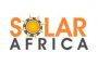 نمایشگاه انرژی خورشیدی تانزانیا