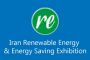 نمایشگاه انرژی های تجدیدپذیر، بهره وری و صرفه جویی انرژی تهران