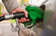 قیمت بنزین در سال ۹۸ افزایش نمی‌یابد