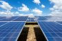 رشد دو برابری تولید نیرو با انرژی خورشیدی