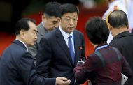 کره‌جنوبی: کره‌شمالی مذاکره‌کننده ارشد اتمی خود را اعدام کرده است