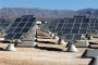 نیروگاه‌های خورشیدی موفق‌ترین زمینه جذب سرمایه‌گذاری خارجی در استان یزد