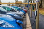 رشد ۳ برابری فروش خودروهای برقی در استرالیا در ۲۰۱۹