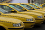 تصویب جایگزینی 129 هزار تاکسی فرسوده