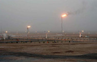عراق گاز کردستان را جایگزین گاز ایران می کند؟