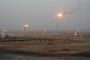 نصب دستگاه خوددریافت پسماند خشک تهران