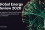 پیش‌بینی‌های اخیر آژانس بین‌المللی انرژی(IEA) درباره تاثیر بحران کووید19 بر تقاضای انرژی جهانی
