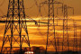رشد ۴۳۵ مگاواتی مصرف برق کشور