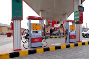 افزایش ۱۰ درصدی مصرف بنزین در کشور