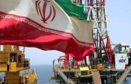افزایش۶ دلار و ۳۹ سنتی قیمت نفت خام سنگین ایران