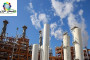 ۴۰ درصد بنزین کشور در پالایشگاه‌های قرارگاه سازندگی خاتم الانبیا تولید می‌شود