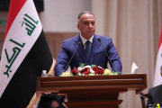 نخست وزیر عراق: مطالبات برقی ایران باید به‌طور کامل پرداخت شود