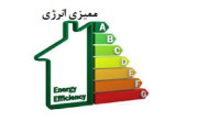 ممیزی انرژی - الزامات همراه با راهنمای استفاده
