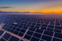 رشد تجدیدپذیرها جوابگوی تقاضا برای برق نیست