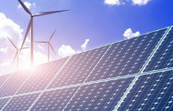 تصویب اجرای آئین‌نامه بازار بهینه‌سازی انرژی و محیط‌زیست