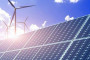 تصویب اجرای آئین‌نامه بازار بهینه‌سازی انرژی و محیط‌زیست