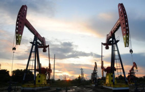 افزایش 1.5 دلاری قیمت نفت با توافق اوپک پلاس