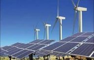 نرخ خرید تضمینی برق از نیروگاه های تجدیدپذیر و پاک