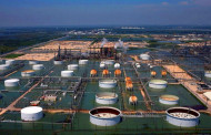 مخازن نفت جهان تا ۴ هفته دیگر سریز می کنند