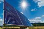امضای تفاهم نامه ساخت نیروگاه خورشیدی توسط چین و ایتالیا در یزد