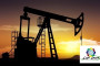 سقوط ۱۲۶ میلیارد دلاری درآمد نفتی تولیدکنندگان خلیج فارس