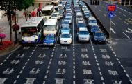 سرنوشت خودروهای برقی در چین رقم می‌خورد