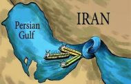 ایران تنگه هرمز را ببندد، نفت ۲۵۰ دلار می‌شود
