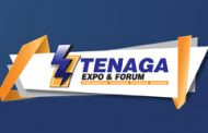 نمایشگاه برق و نیرو کوالالامپور (TENAGA)