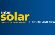 نمایشگاه انرژی خورشیدی برزیل (Intersolar)