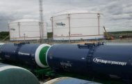 روسنفت نفت ۶۳ دلاری را مبنای بودجه بندی قرار داد
