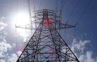 مصرف برق کشور در محدوده ۵۵ هزار مگاوات