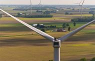 هلند تا ۲۰۳۰ تجدیدپذیر‌ها را جایگزین گاز می‌سازد