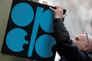 بازار نفت بدون اوپک برای آمریکا مطلوب نیست