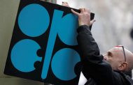 بازار نفت بدون اوپک برای آمریکا مطلوب نیست