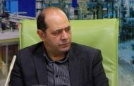 شهیدی نیا رئیس شورای راهبردی منطقه ویژه اقتصادی پتروشیمی شد