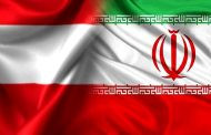 اعلام آمادگی اتریش برای همکاری درزمینه انرژی و آب در ایران