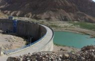 سدهای تهران ۲۲۰ میلیون متر مکعب کمبود آب دارند