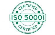 خانواده ISO 50000