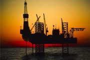 تولید نفت عمان کاهش یافت