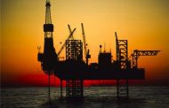 تولید نفت عمان کاهش یافت