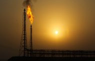 قرارداد نفتی به ارزش یک میلیارد دلار با شرکت های ایرانی امضا شد